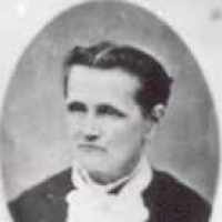 Emily Atkin (1830 - 1888) Profile